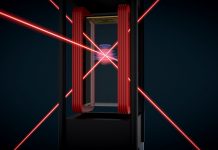 Nasa researchers to create the coldest place in the universe Nasa researchers to create the coldest place in the universe