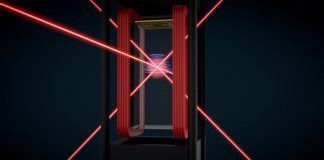 Nasa researchers to create the coldest place in the universe Nasa researchers to create the coldest place in the universe