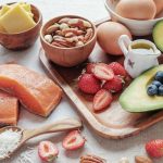 New Study: Some calories are more ‘harmful’ than others New Study: Some calories are more 'harmful' than others