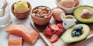 New Study: Some calories are more ‘harmful’ than others New Study: Some calories are more 'harmful' than others