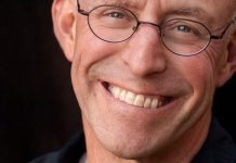 ‘Omnivore’s Dilemma’ Author Michael Pollan: Can Psychedelics Save the World? 'Omnivore's Dilemma' Author Michael Pollan: Can Psychedelics Save the World?