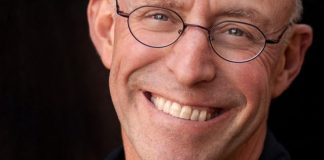 ‘Omnivore’s Dilemma’ Author Michael Pollan: Can Psychedelics Save the World? 'Omnivore's Dilemma' Author Michael Pollan: Can Psychedelics Save the World?