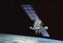 China aims for dark side of the moon, Report Report: China successfully launches satellite to explore dark side of Moon