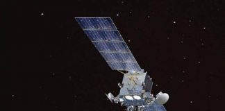 China aims for dark side of the moon, Report Report: China successfully launches satellite to explore dark side of Moon