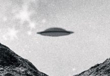 US Congress Proposes Spending $10 Million to Look for aliens Search for Aliens: Congress wants to spend millions searching for ET