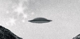 US Congress Proposes Spending $10 Million to Look for aliens Search for Aliens: Congress wants to spend millions searching for ET