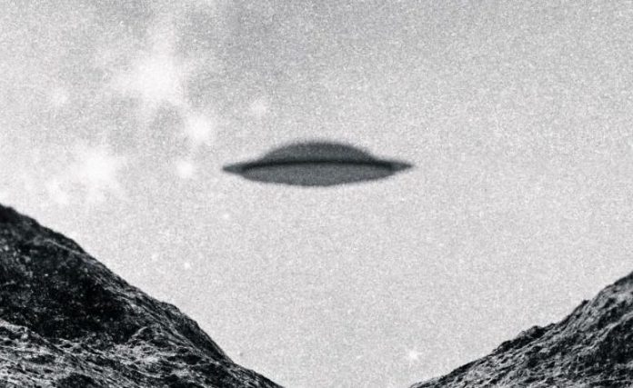 Search for Aliens: Congress wants to spend millions searching for ET