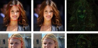 Offbeat: New algorithm protects users’ privacy by dynamically disrupting facial recognition tools designed to identify faces in photos — (Reports)