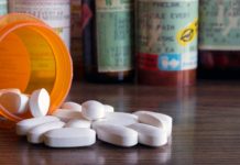 Offbeat: Proportion of deaths that are opioid-related has increased by nearly 300 percent in 15 years — (Reports)