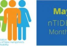 Offbeat: Despite fewer looking for work, gains continue for Americans with disabilities — (Reports)