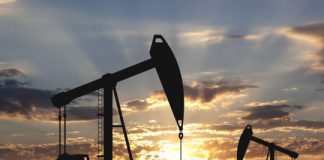 Offbeat: Demand for fossil fuels will decline in the near future with major macroeconomic and geopolitical consequences — (Reports)