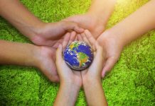 Offbeat: Global warming can be limited to 1.5°C by changing how we travel, heat homes, use devices — (Reports)