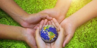 Offbeat: Global warming can be limited to 1.5°C by changing how we travel, heat homes, use devices — (Reports)