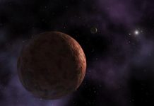 Science: Collective gravity, not Planet Nine, may explain the orbits of ‘detached objects’ — (research)