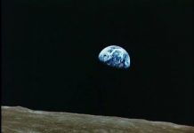 Science: Thank the moon for Earth’s lengthening day — (research)