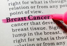 Science: New approach to immunotherapy leads to complete response in breast cancer patient unresponsive to other treatments — (research)