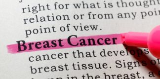 Science: New approach to immunotherapy leads to complete response in breast cancer patient unresponsive to other treatments — (research)