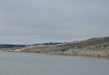 Science: Scientists studying ancient rocks say crust could have formed when Earth was just 350 million years old — (research)