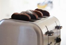 Science: Those busily engaged in tasks may not notice new smells — (research)