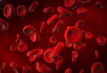 Science: Scientists create ‘genetic atlas’ of proteins in human blood — (research)