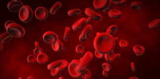 Science: Scientists create ‘genetic atlas’ of proteins in human blood — (research)