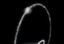 Study: How do you weigh a galaxy? Especially the one you’re in? —