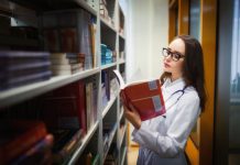 Study: Findings have important implications for educational practices —