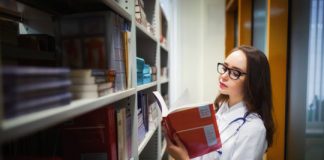 Study: Findings have important implications for educational practices —