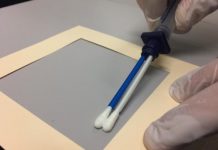 Tech: Aircraft microbiome much like that of homes and offices, study finds — (Report)