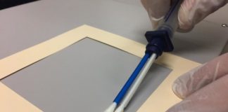 Tech: Aircraft microbiome much like that of homes and offices, study finds — (Report)