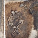 Health: Oldest bubonic plague genome decoded — (Study)