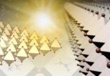 Tech: Study of excitons important to next-generation electronics — (Report)