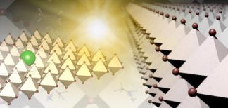 Tech: Study of excitons important to next-generation electronics — (Report)