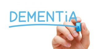 Study: Researchers reverse cognitive impairments in mice with dementia — ScienceDaily