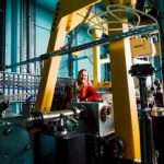 Health: A ‘super’ receptor that helps kill HIV infected cells — (Study)