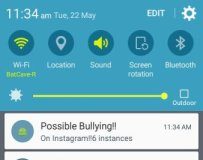 Health: New approach is fast, accurate — (Study)