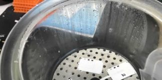 New method is quicker and more accurate than existing tests — (Study)