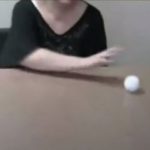 Researchers map brain of blind patient who can see motion — (Study)