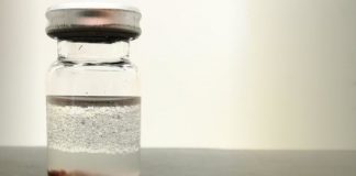 Lignin, a pulp industry by-product, could replace fossil materials — (Report)