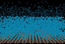 Physicists discover how to create the thinnest liquid films ever — (research)