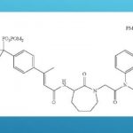 How a small molecule can defeat asthma attacks — (Study)