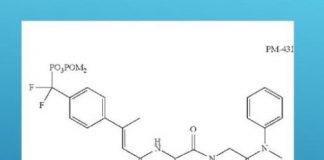 How a small molecule can defeat asthma attacks — (Study)
