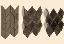 New printing technique could be used to develop remotely controlled biomedical devices — (Report)