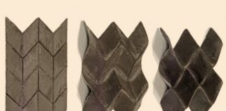 New printing technique could be used to develop remotely controlled biomedical devices — (Report)