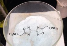 Tech: TNT could be headed for retirement after 116 years on the job — (Report)