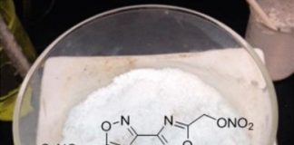 Tech: TNT could be headed for retirement after 116 years on the job — (Report)