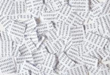 Research: Scientists discover yeast that randomly translates DNA two different ways —