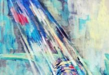 Research: AI-driven ultrafast technology visually identifies cells without images —