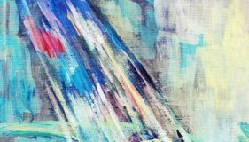 Research: AI-driven ultrafast technology visually identifies cells without images —