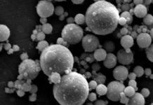 Tech: Engineers use byproduct from coal-fired power plants to replace Portland cement — (Report)